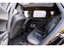 Polestar 3 Long range Single motor Pilot Plus 111 kWh | Trekhaak | Bowers & Wilkins | Megapixel-LED Koplampen | Nappaleder | Stoelmassage | Stoelventilatie | Panoramadak | Head-up Display | Lichtmetalen Velgen 22 inch | 360 Graden Camera