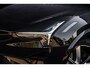 Polestar 3 Long range Single motor Pilot Plus 111 kWh | Trekhaak | Bowers & Wilkins | Megapixel-LED Koplampen | Nappaleder | Stoelmassage | Stoelventilatie | Panoramadak | Head-up Display | Lichtmetalen Velgen 22 inch | 360 Graden Camera