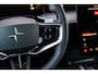 Polestar 3 Long range Single motor Pilot Plus 111 kWh | Trekhaak | Bowers & Wilkins | Megapixel-LED Koplampen | Nappaleder | Stoelmassage | Stoelventilatie | Panoramadak | Head-up Display | Lichtmetalen Velgen 22 inch | 360 Graden Camera