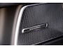 Polestar 3 Long range Single motor Pilot Plus 111 kWh | Trekhaak | Bowers & Wilkins | Megapixel-LED Koplampen | Nappaleder | Stoelmassage | Stoelventilatie | Panoramadak | Head-up Display | Lichtmetalen Velgen 22 inch | 360 Graden Camera