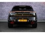 Polestar 3 Long range Single motor Pilot Plus 111 kWh | Trekhaak | Bowers & Wilkins | Megapixel-LED Koplampen | Nappaleder | Stoelmassage | Stoelventilatie | Panoramadak | Head-up Display | Lichtmetalen Velgen 22 inch | 360 Graden Camera