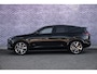 Polestar 3 Long range Single motor Pilot Plus 111 kWh | Trekhaak | Bowers & Wilkins | Megapixel-LED Koplampen | Nappaleder | Stoelmassage | Stoelventilatie | Panoramadak | Head-up Display | Lichtmetalen Velgen 22 inch | 360 Graden Camera