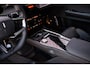 Polestar 3 Long range Single motor Pilot Plus 111 kWh | Trekhaak | Bowers & Wilkins | Megapixel-LED Koplampen | Nappaleder | Stoelmassage | Stoelventilatie | Panoramadak | Head-up Display | Lichtmetalen Velgen 22 inch | 360 Graden Camera