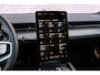 Polestar 3 Long range Single motor Pilot Plus 111 kWh | Trekhaak | Bowers & Wilkins | Megapixel-LED Koplampen | Nappaleder | Stoelmassage | Stoelventilatie | Panoramadak | Head-up Display | Lichtmetalen Velgen 22 inch | 360 Graden Camera