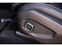 Polestar 3 Long range Single motor Pilot Plus 111 kWh | Trekhaak | Bowers & Wilkins | Megapixel-LED Koplampen | Nappaleder | Stoelmassage | Stoelventilatie | Panoramadak | Head-up Display | Lichtmetalen Velgen 22 inch | 360 Graden Camera