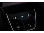 Polestar 3 Long range Single motor Pilot Plus 111 kWh | Trekhaak | Bowers & Wilkins | Megapixel-LED Koplampen | Nappaleder | Stoelmassage | Stoelventilatie | Panoramadak | Head-up Display | Lichtmetalen Velgen 22 inch | 360 Graden Camera