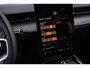 Polestar 3 Long range Single motor Pilot Plus 111 kWh | Trekhaak | Bowers & Wilkins | Megapixel-LED Koplampen | Nappaleder | Stoelmassage | Stoelventilatie | Panoramadak | Head-up Display | Lichtmetalen Velgen 22 inch | 360 Graden Camera