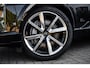Polestar 3 Long range Single motor Pilot Plus 111 kWh | Trekhaak | Bowers & Wilkins | Megapixel-LED Koplampen | Nappaleder | Stoelmassage | Stoelventilatie | Panoramadak | Head-up Display | Lichtmetalen Velgen 22 inch | 360 Graden Camera