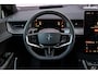 Polestar 3 Long range Single motor Pilot Plus 111 kWh | Trekhaak | Bowers & Wilkins | Megapixel-LED Koplampen | Nappaleder | Stoelmassage | Stoelventilatie | Panoramadak | Head-up Display | Lichtmetalen Velgen 22 inch | 360 Graden Camera