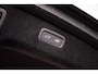 Polestar 3 Long range Single motor Pilot Plus 111 kWh | Trekhaak | Bowers & Wilkins | Megapixel-LED Koplampen | Nappaleder | Stoelmassage | Stoelventilatie | Panoramadak | Head-up Display | Lichtmetalen Velgen 22 inch | 360 Graden Camera