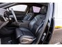 Polestar 3 Long range Single motor Pilot Plus 111 kWh | Trekhaak | Bowers & Wilkins | Megapixel-LED Koplampen | Nappaleder | Stoelmassage | Stoelventilatie | Panoramadak | Head-up Display | Lichtmetalen Velgen 22 inch | 360 Graden Camera