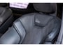 Polestar 3 Long range Single motor Pilot Plus 111 kWh | Trekhaak | Bowers & Wilkins | Megapixel-LED Koplampen | Nappaleder | Stoelmassage | Stoelventilatie | Panoramadak | Head-up Display | Lichtmetalen Velgen 22 inch | 360 Graden Camera