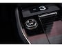 Polestar 3 Long range Single motor Pilot Plus 111 kWh | Trekhaak | Bowers & Wilkins | Megapixel-LED Koplampen | Nappaleder | Stoelmassage | Stoelventilatie | Panoramadak | Head-up Display | Lichtmetalen Velgen 22 inch | 360 Graden Camera