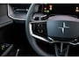 Polestar 3 Long range Single motor Pilot Plus 111 kWh | Trekhaak | Bowers & Wilkins | Megapixel-LED Koplampen | Nappaleder | Stoelmassage | Stoelventilatie | Panoramadak | Head-up Display | Lichtmetalen Velgen 22 inch | 360 Graden Camera