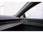 Polestar 3 Long range Single motor Pilot Plus 111 kWh | Trekhaak | Bowers & Wilkins | Megapixel-LED Koplampen | Nappaleder | Stoelmassage | Stoelventilatie | Panoramadak | Head-up Display | Lichtmetalen Velgen 22 inch | 360 Graden Camera