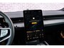 Polestar 3 Long range Single motor Pilot Plus 111 kWh | Trekhaak | Bowers & Wilkins | Megapixel-LED Koplampen | Nappaleder | Stoelmassage | Stoelventilatie | Panoramadak | Head-up Display | Lichtmetalen Velgen 22 inch | 360 Graden Camera