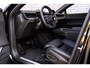 Polestar 3 Long range Single motor Pilot Plus 111 kWh | Trekhaak | Bowers & Wilkins | Megapixel-LED Koplampen | Nappaleder | Stoelmassage | Stoelventilatie | Panoramadak | Head-up Display | Lichtmetalen Velgen 22 inch | 360 Graden Camera
