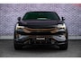 Polestar 3 Long range Single motor Pilot Plus 111 kWh | Trekhaak | Bowers & Wilkins | Megapixel-LED Koplampen | Nappaleder | Stoelmassage | Stoelventilatie | Panoramadak | Head-up Display | Lichtmetalen Velgen 22 inch | 360 Graden Camera