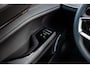 Polestar 3 Long range Single motor Pilot Plus 111 kWh | Trekhaak | Bowers & Wilkins | Megapixel-LED Koplampen | Nappaleder | Stoelmassage | Stoelventilatie | Panoramadak | Head-up Display | Lichtmetalen Velgen 22 inch | 360 Graden Camera