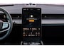 Polestar 3 Long range Single motor Pilot Plus 111 kWh | Trekhaak | Bowers & Wilkins | Megapixel-LED Koplampen | Nappaleder | Stoelmassage | Stoelventilatie | Panoramadak | Head-up Display | Lichtmetalen Velgen 22 inch | 360 Graden Camera