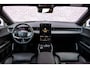 Polestar 3 Long range Single motor Pilot Plus 111 kWh | Trekhaak | Bowers & Wilkins | Megapixel-LED Koplampen | Nappaleder | Stoelmassage | Stoelventilatie | Panoramadak | Head-up Display | Lichtmetalen Velgen 22 inch | 360 Graden Camera