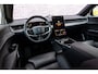 Polestar 3 Long range Single motor Pilot Plus 111 kWh | Trekhaak | Bowers & Wilkins | Megapixel-LED Koplampen | Nappaleder | Stoelmassage | Stoelventilatie | Panoramadak | Head-up Display | Lichtmetalen Velgen 22 inch | 360 Graden Camera