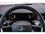 Polestar 3 Long range Single motor Pilot Plus 111 kWh | Trekhaak | Bowers & Wilkins | Megapixel-LED Koplampen | Nappaleder | Stoelmassage | Stoelventilatie | Panoramadak | Head-up Display | Lichtmetalen Velgen 22 inch | 360 Graden Camera