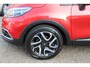 Renault Captur 0.9 TCe Helly Hansen , CLIMA , PDC , NAVI, CAMERA