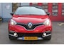 Renault Captur 0.9 TCe Helly Hansen , CLIMA , PDC , NAVI, CAMERA