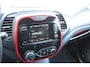 Renault Captur 0.9 TCe Helly Hansen , CLIMA , PDC , NAVI, CAMERA