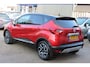 Renault Captur 0.9 TCe Helly Hansen , CLIMA , PDC , NAVI, CAMERA