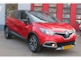 Renault Captur 0.9 TCe Helly Hansen , CLIMA , PDC , NAVI, CAMERA