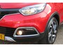 Renault Captur 0.9 TCe Helly Hansen , CLIMA , PDC , NAVI, CAMERA