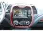 Renault Captur 0.9 TCe Helly Hansen , CLIMA , PDC , NAVI, CAMERA