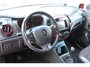 Renault Captur 0.9 TCe Helly Hansen , CLIMA , PDC , NAVI, CAMERA