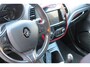 Renault Captur 0.9 TCe Helly Hansen , CLIMA , PDC , NAVI, CAMERA
