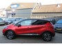 Renault Captur 0.9 TCe Helly Hansen , CLIMA , PDC , NAVI, CAMERA
