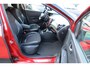 Renault Captur 0.9 TCe Helly Hansen , CLIMA , PDC , NAVI, CAMERA