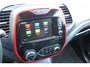 Renault Captur 0.9 TCe Helly Hansen , CLIMA , PDC , NAVI, CAMERA