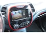 Renault Captur 0.9 TCe Helly Hansen , CLIMA , PDC , NAVI, CAMERA