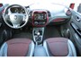 Renault Captur 0.9 TCe Helly Hansen , CLIMA , PDC , NAVI, CAMERA