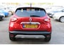 Renault Captur 0.9 TCe Helly Hansen , CLIMA , PDC , NAVI, CAMERA