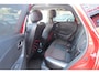 Renault Captur 0.9 TCe Helly Hansen , CLIMA , PDC , NAVI, CAMERA