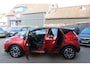Renault Captur 0.9 TCe Helly Hansen , CLIMA , PDC , NAVI, CAMERA