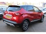 Renault Captur 0.9 TCe Helly Hansen , CLIMA , PDC , NAVI, CAMERA