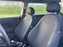 MINI Cooper Mini 1.6 Sport (PERFECT ONDERHOUDEN, HARMAN KARDON, STOELVERWARMING, AIRCO, PANORAMADAK, NL-AUTO)