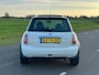 MINI Cooper Mini 1.6 Sport (PERFECT ONDERHOUDEN, HARMAN KARDON, STOELVERWARMING, AIRCO, PANORAMADAK, NL-AUTO)