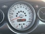 MINI Cooper Mini 1.6 Sport (PERFECT ONDERHOUDEN, HARMAN KARDON, STOELVERWARMING, AIRCO, PANORAMADAK, NL-AUTO)