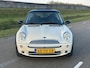 MINI Cooper Mini 1.6 Sport (PERFECT ONDERHOUDEN, HARMAN KARDON, STOELVERWARMING, AIRCO, PANORAMADAK, NL-AUTO)