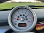 MINI Cooper Mini 1.6 Sport (PERFECT ONDERHOUDEN, HARMAN KARDON, STOELVERWARMING, AIRCO, PANORAMADAK, NL-AUTO)